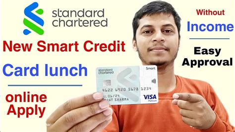 smart card credit cards|smartcard login.